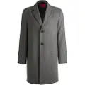 Hugo Boss Malte2441 Frakke