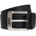Hugo Boss Jemio Gr Sz40 Bælte