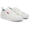 Hugo Boss Morrie Tenn Napu Sko