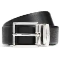 Hugo Boss Giupi S Sr35 Sp 10245751 Bælte