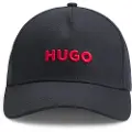 Hugo Boss Kasketter HUGO Jude herre One size