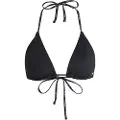 Hugo Boss Pure Bikinitop
