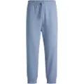 Hugo Boss Hadiko 10256713 Sportsbukser
