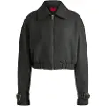 Hugo Boss Amisuri 1 Jakke