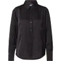 Scotch & Soda 177651 Skjorte Med Lange ærmer