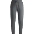 Hugo Boss Austin Pyjamasbukser