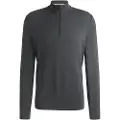 Hugo Boss Ebrando P 10255179 Trøje