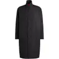 Hugo Boss Mansen2441 10266161 01 Frakke