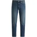 Hugo Boss Onyx Bo Jeans