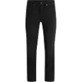 Hugo Boss Delaware 10267983 01 Jeans