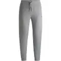 Hugo Boss Waffle 10269584 Pyjamasbukser