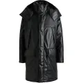 Hugo Boss Misian2441 10194301 01 Frakke