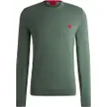 Hugo Boss San Cassius Trøje