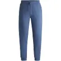 Hugo Boss Austin Pyjamasbukser