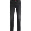 Hugo Boss 734 10268934 Jeans