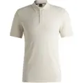 Hugo Boss Pallas 10241531 Kortærmet Polo