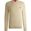 Hugo Boss San Cassius Trøje