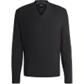 Hugo Boss Birvo 10267374 01 Trøje