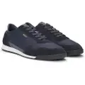Hugo Boss Titanium Sko
