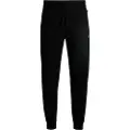 Hugo Boss Waffle Pyjamasbukser
