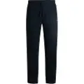 Hugo Boss Waffle 10269584 Pyjamasbukser
