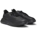 Hugo Boss Leon Runn Mono Sko