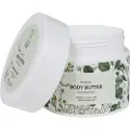 Raunsborg Bodylotion Med Smør 275ml