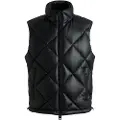 Hugo Boss Borintino2441 10194301 01 Vest