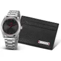 Hugo Boss 1570175 Ur