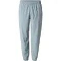 Nike Faconsyede, alsidige Nike Form Dri-FIT-bukser til mænd - grå