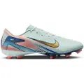 Nike Zm Vapor 16 Academy Mds Fg/mg Fodboldstøvler