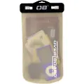 Overboard Dry Case Multiuse Medium Skede
