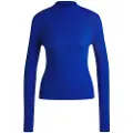 Hugo Boss Sarmie B 10262976 Trøje