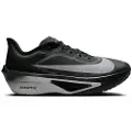 Nike Zoom Fly 6-konkurrenceløbesko til vej til mænd - sort