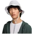 Nike Apex Dri-FIT-bøllehat - hvid
