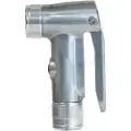 Topeak Dx1 Joeblow Twin Turbo/ace Dx/pro Dx Ventiladapter
