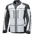 Held Atacama Top 61941 Tekstiljakke XXXL
