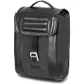 Shad Sr38 Cafe Racer 10l Sidetaske