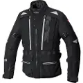 Spidi Allroad Jakke