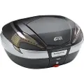 Givi MAXIA V56N/NT Topcase