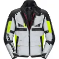 Spidi Crossmaster Jakke
