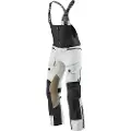 REVIT! Dominator 3 Goretex Bukser