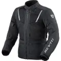 REVIT! Levante 2 H2o Jakke