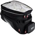 Givi Xs320 Tanklock Tanktaske XSTREAM Bag