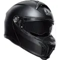 AGV Tourmodular Mplk E2206 Modulær Hjelm