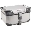 Givi Trekker Outback Evo 58l Motorcykel Topkasse