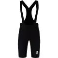 Q36.5 Hybrid Cykelshorts