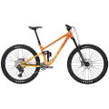Marin Rift Zone Xr 27.5´´ Axs 2025 Mtb Cykel