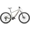 Specialized Turbo Tero 4.0 Nb Kh 29´´ 2025 Elektrisk Mtbcykel