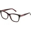 ESCADA Vese76 54 Mm Kvinde Med Briller